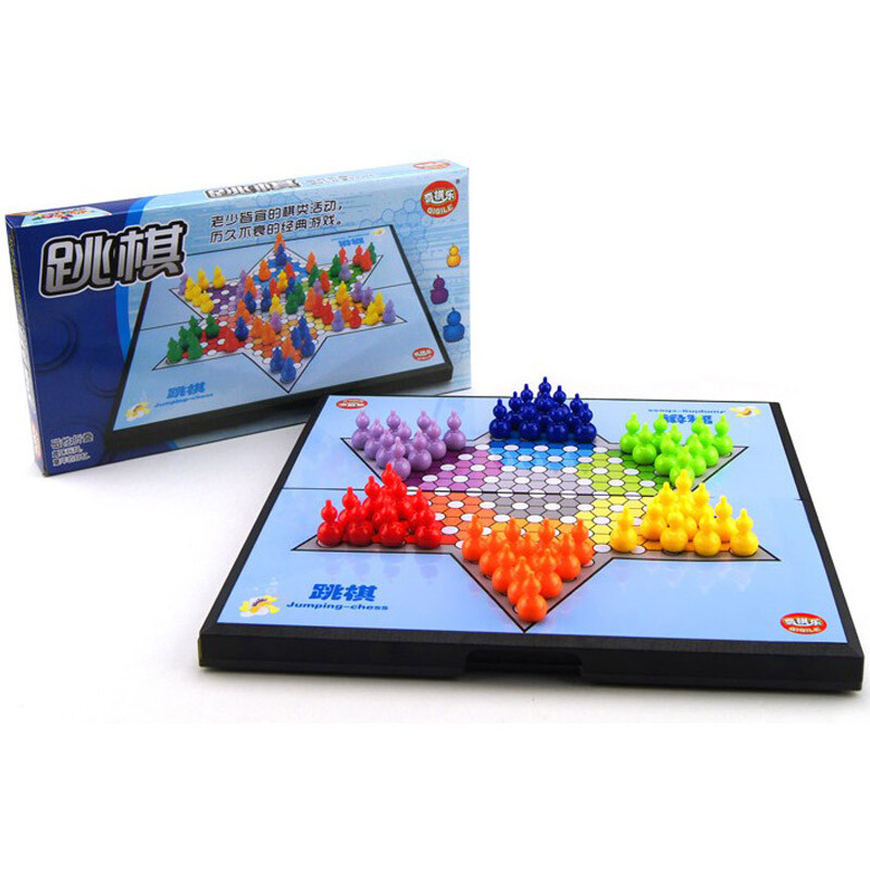 京东618开门红全天战报：儿童积木、益智玩具、盲盒位列玩具TOP3