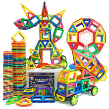 玩具_玩具公司_儿童玩具_益智玩具_玩具制造_玩具批发_智能玩具_玩具视频-风险投资公司