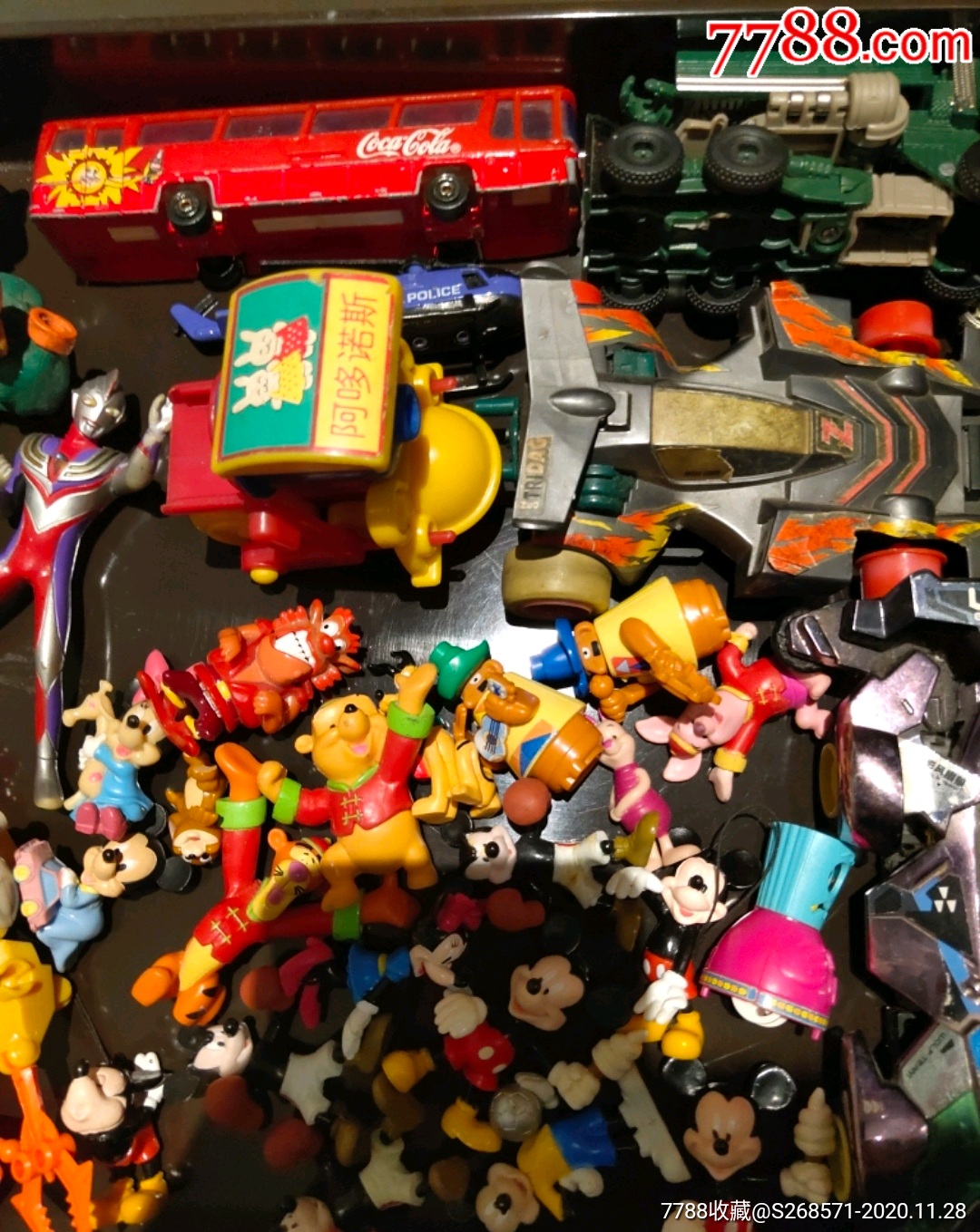 【婴儿玩具】宝宝玩具_婴儿玩具推荐_婴儿玩具品牌_亲子百科_太平洋亲子网