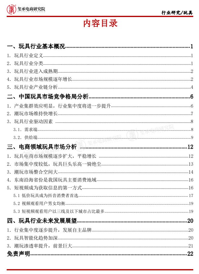 乐高、泡泡玛特后来居上！800亿玩具市场电商人如何布局？(图5)