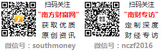 2024年毛绒玩具股票龙头股是什么？您了解多少？（5月9日）(图1)