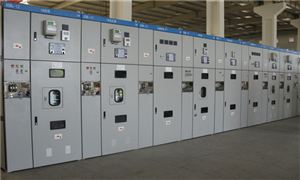 玩具行业前景怎样？玩具行业市场现状分析(图6)