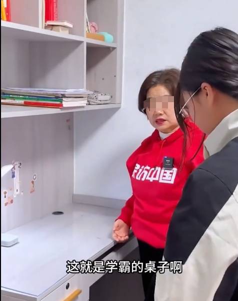 逼孩子亲手砸烂玩具、扔掉漫画还得鞠躬致谢：这不是教育是霸凌(图4)