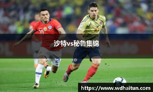 沙特vs秘鲁集锦
