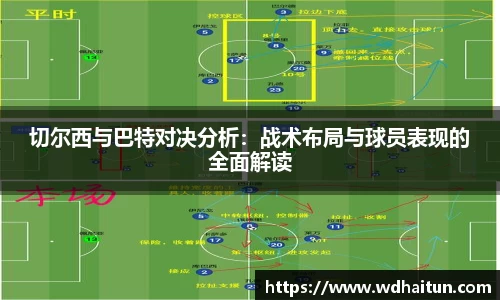 XK星空体育官网