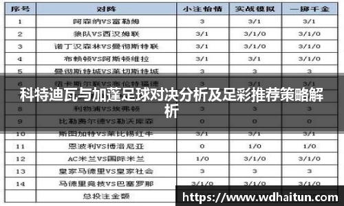 XK星空体育官网