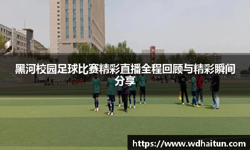 XK星空体育平台