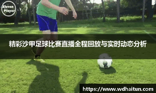 XK星空体育下载