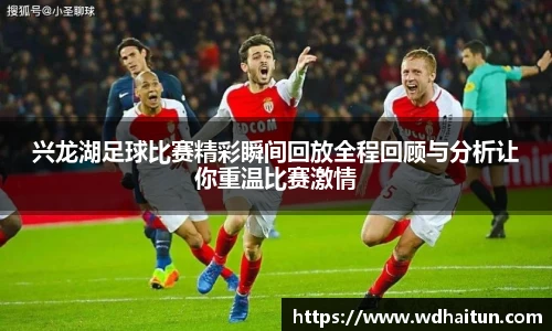 XK星空体育下载