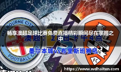 XK星空体育APP