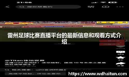 XK星空体育APP