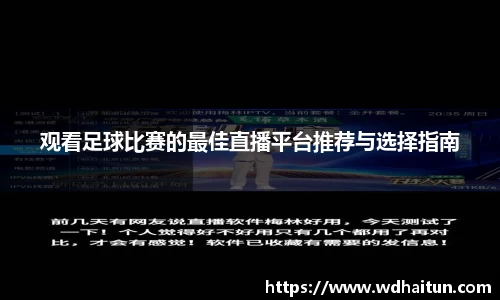 XK星空体育下载