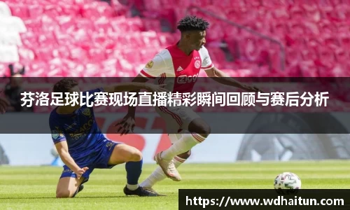 XK星空体育下载