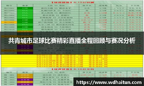XK星空体育下载
