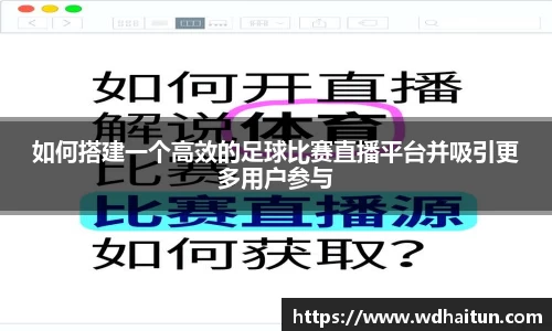 XK星空体育下载