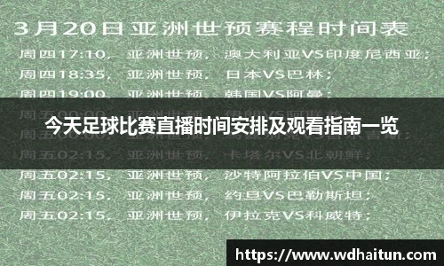 XK星空体育APP