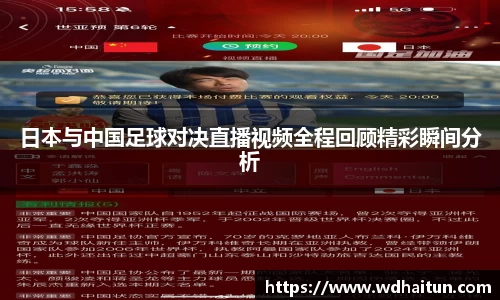 XK星空体育官网