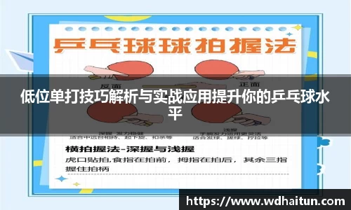 XK星空体育平台