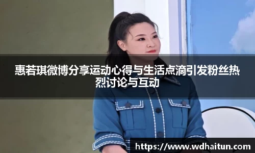 XK星空体育APP