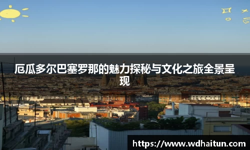 XK星空体育下载