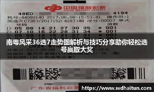 XK星空体育下载