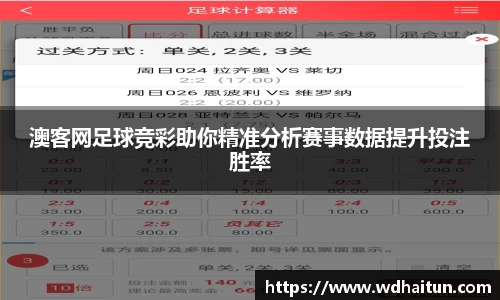XK星空体育平台