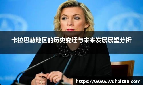 XK星空体育官网