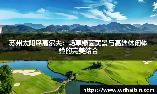 XK星空体育下载