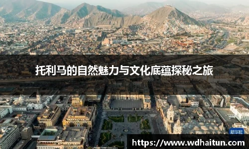 XK星空体育下载