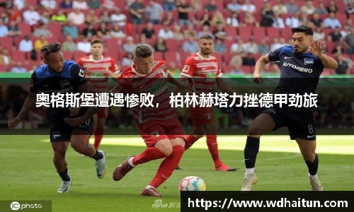 XK星空体育下载