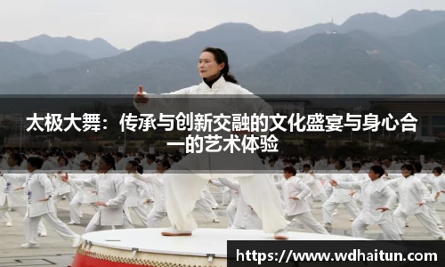 XK星空体育平台