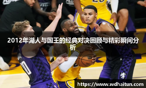 XK星空体育官网