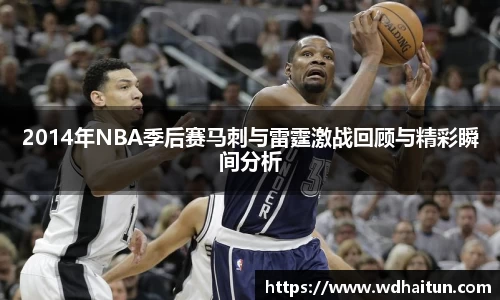 XK星空体育下载