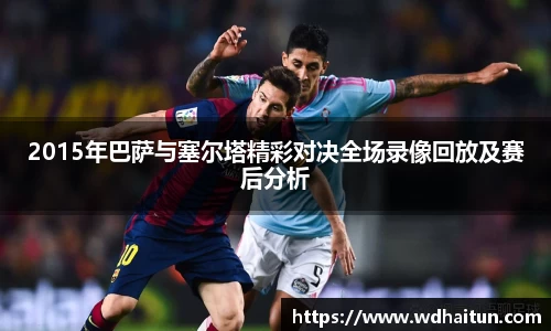 XK星空体育平台