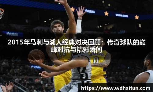 XK星空体育平台