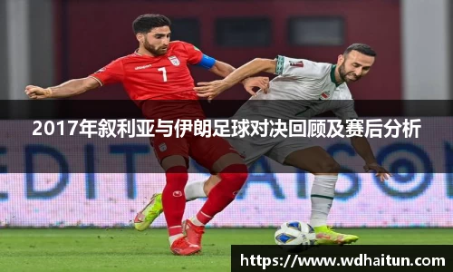 XK星空体育平台