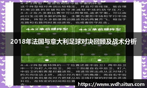 XK星空体育下载