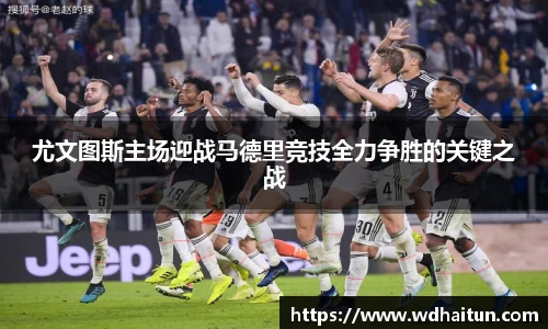 XK星空体育平台