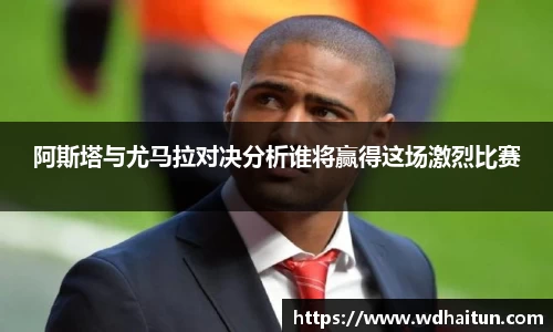 XK星空体育官网