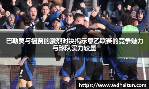 XK星空体育平台