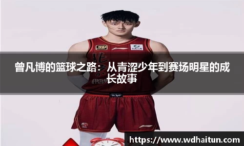 XK星空体育下载