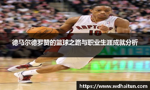 XK星空体育官网