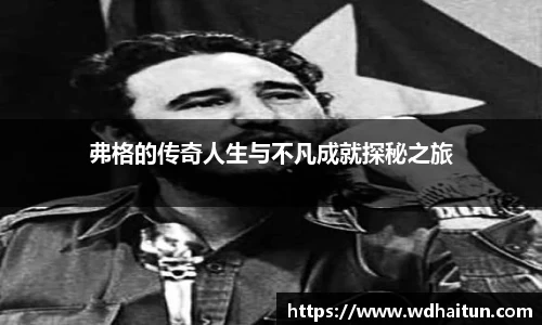 XK星空体育下载